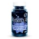 Hi-Tech Stimerex-ES 25mg Ephedra Extract 90tb