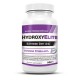 Hi-Tech Pharmaceuticals Hydroxyelite 90ct