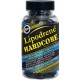 HI-TECH Lipodrene Hardcore EPH EX 90TB HI-TECH Lipodrene Hardcore EPH EX 90TB