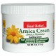 Homeolab Usa Real Relief Arnica Cream 4oz
