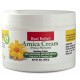 Homeolab Usa Real Relief Arnica Cream 8oz