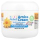 Homeolab Usa Kids Relief Arnica Cream 4oz