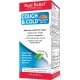 Homeolab Usa Real Relief Cough&Cold Sy 3.4oz