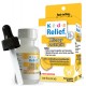Homeolab Usa Kids Relief Allrg Orl Sol .85oz