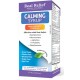 Homeolab Usa Real Relief Calming Syrup 3.4oz