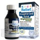 Homeolab Usa Kids Relief Cold Nite Syr 3.4oz