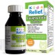 Homeolab Usa Kids Relief Cough&Cld Syr 3.4oz
