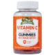 Garden Greens Vitamin C Gummies 60ct Garden Greens Vitamin C Gummies 60ct