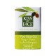 Kiss My Face Bar Soap Pure Olive Oil 4oz