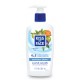 Kiss My Face 4-in-1 Moisture Shave Fragrance Free 11oz