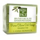 Kiss My Face Bar Soap Pure Olive Oil Fragrance Free 3/4oz