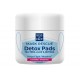 Kiss My Face Pads Mask Rescue Detox 60ct