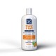 Kiss My Face Thick & Full Conditioner 16oz