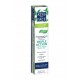 Kiss My Face Toothpaste Triple Action Gel Cool Mint Flouride Free 4.5oz