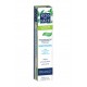 Kiss My Face Toothpaste Whitening Gel Cool Mint Flouride Free 4.5oz