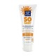 Kiss My Face Baby Mineral Sunscreen Lotion SPF50 4oz