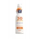 Kiss My Face Cool Sport Mineral Sunscreen Spray SPF30 6oz