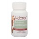 Nature's Sources Kolorex Gut Care Candida Balance 60vc