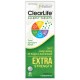 Medinatura Clearlife Extra Allergy Tab 60ct