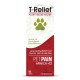 Medinatura T-Relief Pet Pain Tabs 90ct