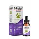 Medinatura T-Relief Pet Calming 50ml