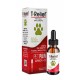 Medinatura T-Relief Pet Pain Drops 50ml