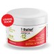 Medinatura T-Relief Pain Cream Extra Strength 8oz