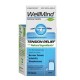 Medinatura Wellmind Tension Relief 100ct