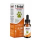 Medinatura T-Relief Pet Allergy 50ml