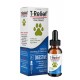 Medinatura T-Relief Pet Digestive 50ml