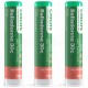 Ollois Belladonna 30c 3-Pack 3/80ct