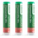 Ollois Chamomilla 30c 3-Pack 3/80ct