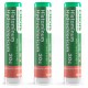 Ollois Histaminum Hydrochloricum 30c 3-Pk 3/80ct
