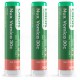 Ollois Nux Vomica 30c 3-Pack 3/80ct