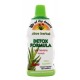 Lily of the Desert Aloe Herbal Detox Formula 32oz