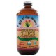 Lily of the Desert Preservative Free Aloe Vera Juice Whole Leaf 32oz