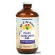 Lily Of The Desert Pf Aloe Gel Blnd Og Glass 32oz
