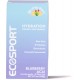 Lily Of The Desert Ecosport Blueberry Acai 24pk