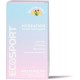 Lily Of The Desert Ecosport Watermelon 24pk