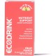 Lily Of The Desert Ecodrink Fruit Punch 24pk