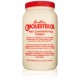 Queen Helene Cholesterol Hair Cream 5lb