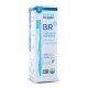 Essential Oxygen Toothpaste Organic Mint BR 4oz