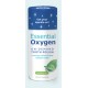 Essential Oxygen Tooth Powder Mint BR 2oz