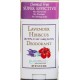 Puremedy Deodorant Lavender Hibisucs 2.25oz