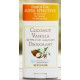 Puremedy Deodorant Coconut Vanilla 2.25oz