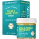 Puremedy Eczema & Psoriasis Ointment 2oz