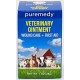 Pure Remedy Veterinary Wound & Skin Care 1oz