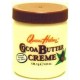Queen Helene Cocoa Butter Creme 4.8oz