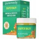Pure Remedy Diaper Balm 2oz Pure Remedy Diaper Balm 2oz