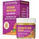 Pure Remedy Baby Intensve Skin Repair 2oz Pure Remedy Baby Intensve Skin Repair 2oz